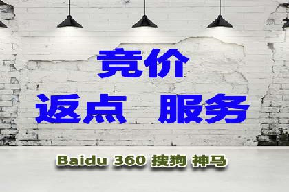 成功案例揭秘：SEM推广代运营的三大关键点